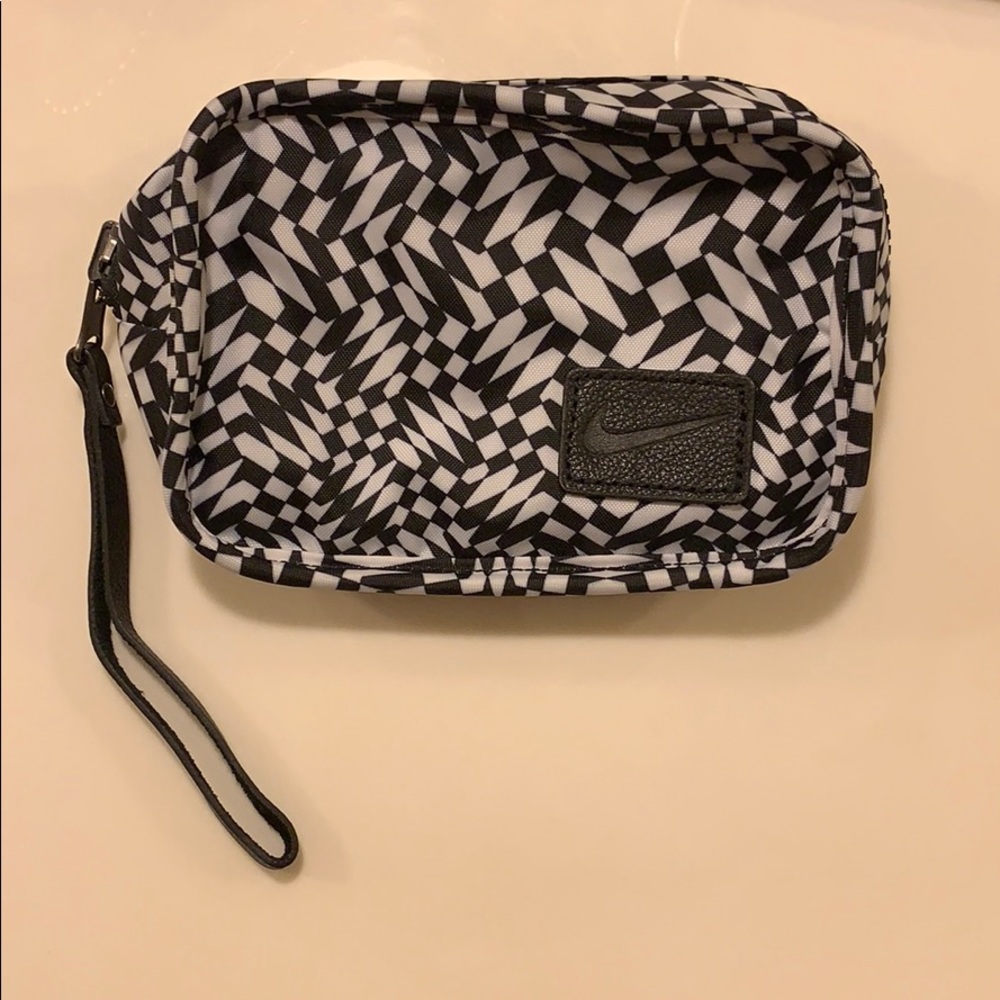 Nike bag